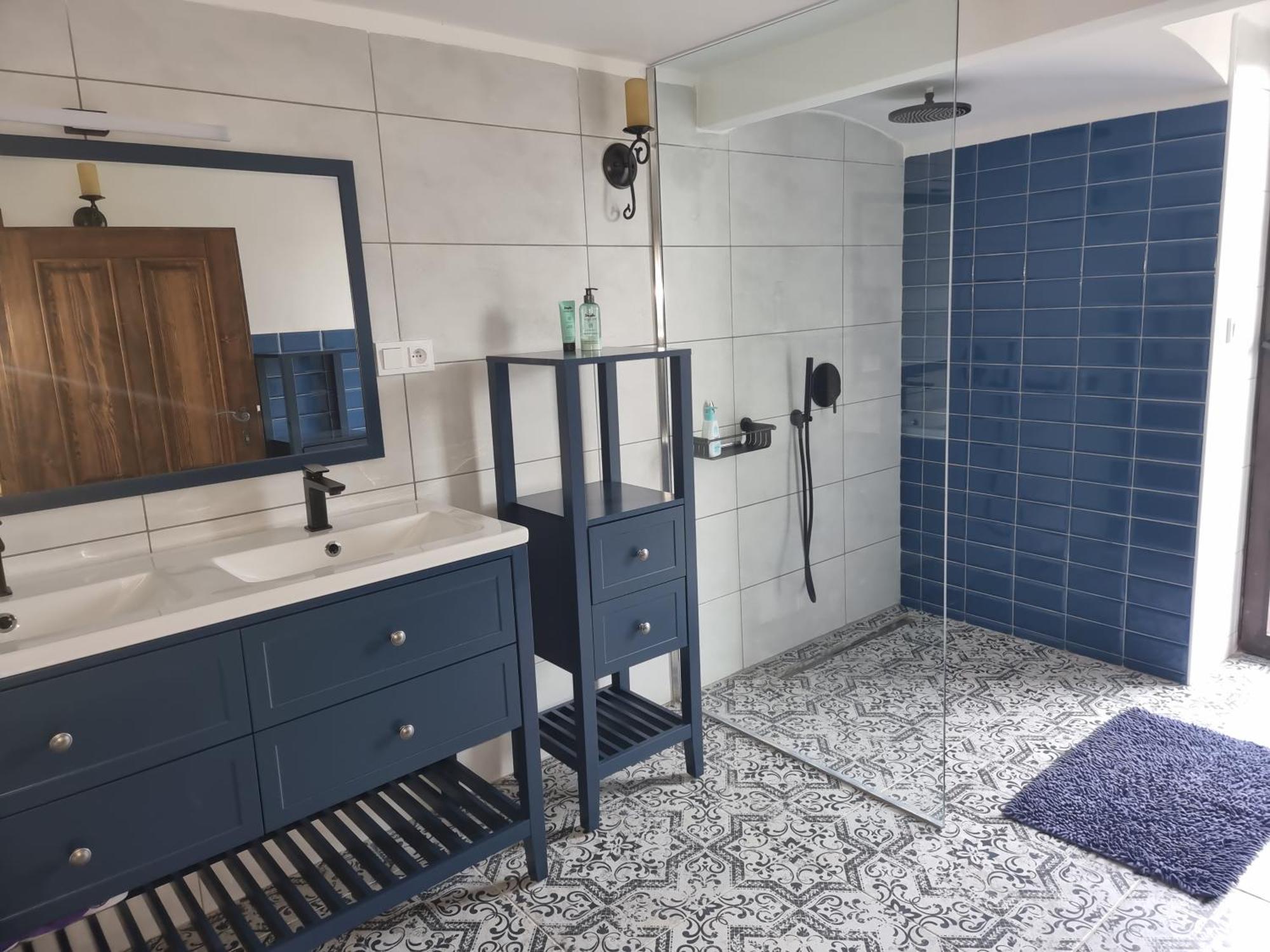 Luxusni Apartman S Krbem - Kunraticke Svycarsko Kunratice  Экстерьер фото
