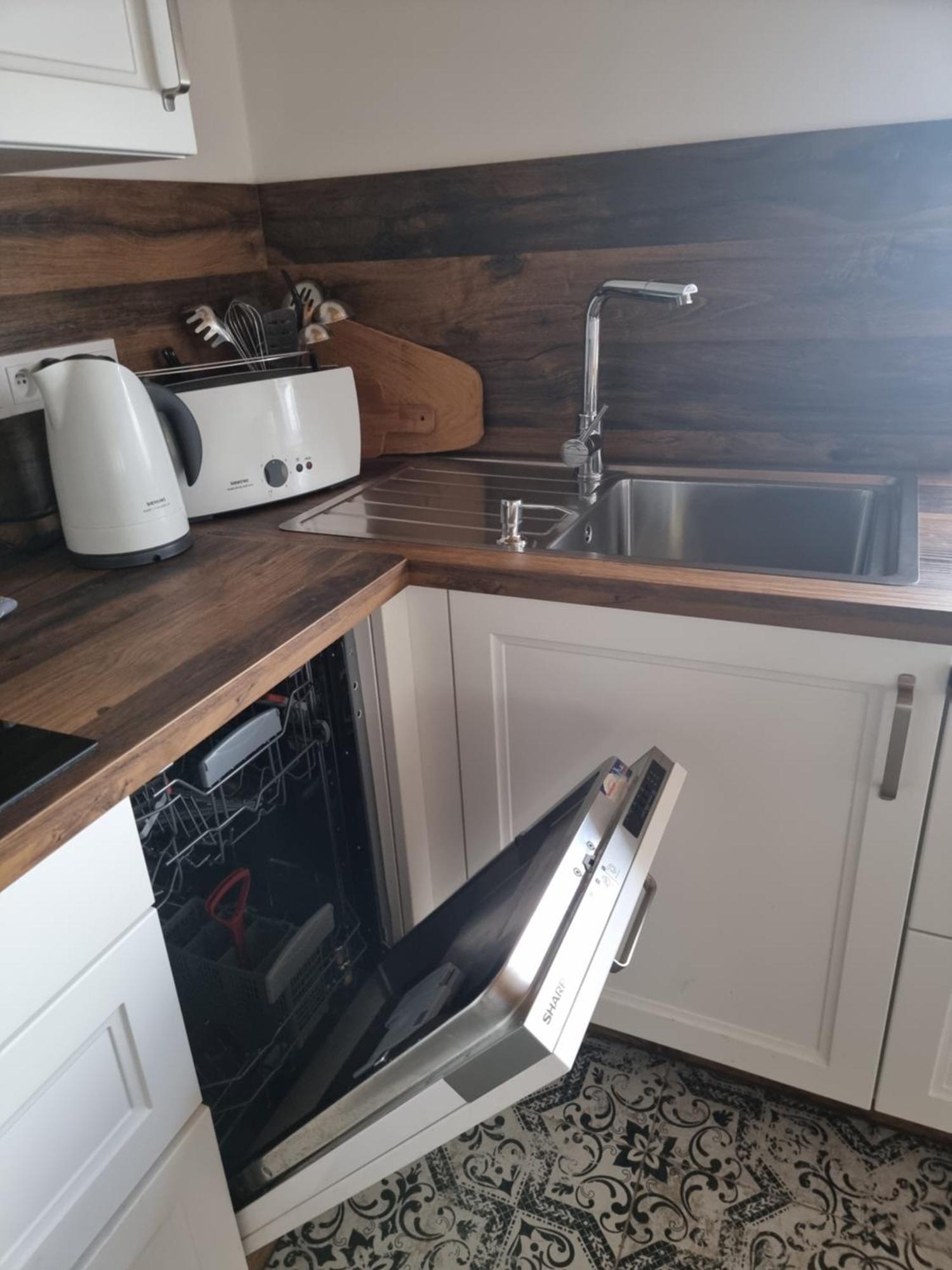 Luxusni Apartman S Krbem - Kunraticke Svycarsko Kunratice  Экстерьер фото